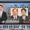 도봉-도봉-서울도봉-2103 이미지