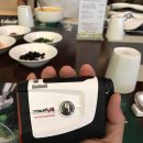 프리스틴밸리G.C | 노스팜cc 9홀연장정보 및 부쉬넬 투어v4 사용후기