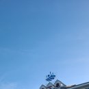 덕산대중탕 이미지