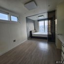 노형해든빌타워 이미지