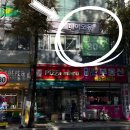 수원-0080 이미지