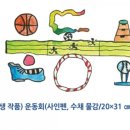 그림문자 이미지