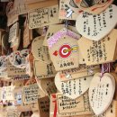 기초부터 배우는 생활일본어 이미지