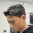 로데오헤어라인미용실