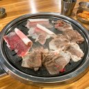 차돌풍부산