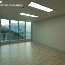 한일타운3차 이미지