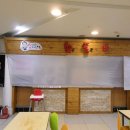 불광1-007 이미지