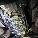 논산밋션 이미지