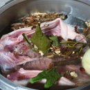 가덕도청솔식당 이미지