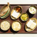 암질환 건강교육 애니메이션 | 위암 치료 후 방치하면 위험한 후유증, 한방병원 암요양이 필요한 이유