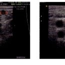 닥터류의원 이미지