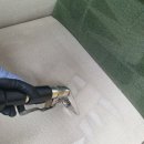 문정세탁 | 송파구 쇼파청소 세탁 잠실동 문정 가락 방이동