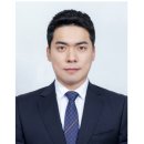 신진메디칼 한국강사신문