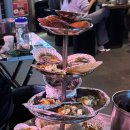 안주일체울산명촌점 | 울산 조개구이 맛집 삼바리 울산 명촌점 방문 후기