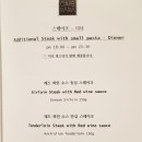 라라호텔 이미지