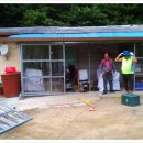 가북면사무소 이미지