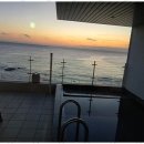 푸른바다펜션 이미지