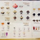 설빙영남대점 이미지