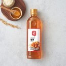 (주)영수식품 이미지