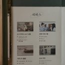 비씨지북스 이미지