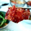 전라도 여수식당 이미지