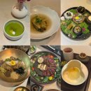 동화빌딩 | 상견례 프리패스 선릉역 맛집 동화고옥 선릉점 영빈코스 후기