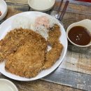 시민칼국수 - 이천시 영창로 245 | 시민칼국수