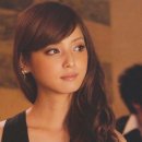 천사의 사랑 이미지