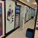 플로렌스코인노래연습장 이미지