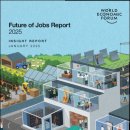 [세계시민학교]환경, 전환의 기회로서의 기후위기 이미지