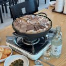 소머리곰탕 돈있소 네이버블로그