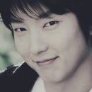 이배우