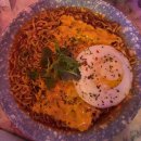 상봉 | 발짝, 상봉맛집 상봉포차 내돈내산 후기