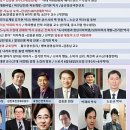 원우의료기 이미지