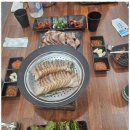 장수왕족발 이미지