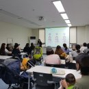부천시보건소-1 이미지