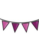 하비엘럭스 이미지