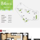 기흥역지웰푸르지오 이미지