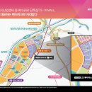 금강세차장 이미지