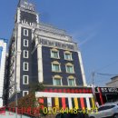 벤츠모텔 이미지