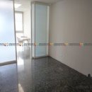 부띠크 모나코 이미지