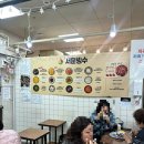 대구서문옛날카스테라관문 | 대구 서문시장 먹거리 추천 | 서문빙수, 대구서문옛날카스테라 본점 웨이팅 솔직후기