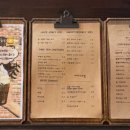 서곡길1 이미지