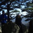 개운중학교 이미지