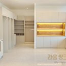 서울다안치과의원 이미지