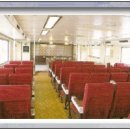 (주)월명유람선 이미지