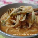 바다어탕 이미지