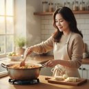 소민할인마트