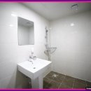 코러스빌라 이미지