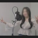스튜디오 소리샘 이미지
